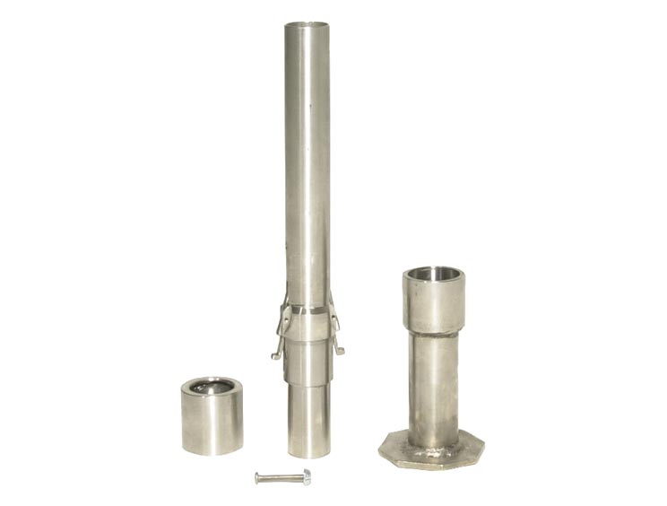 Umbrella Locking Base Main (1)