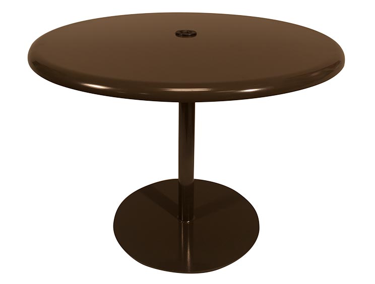 Feature Contra Table Main