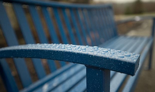 01252017 Blog Site Furniture Bench Exeter