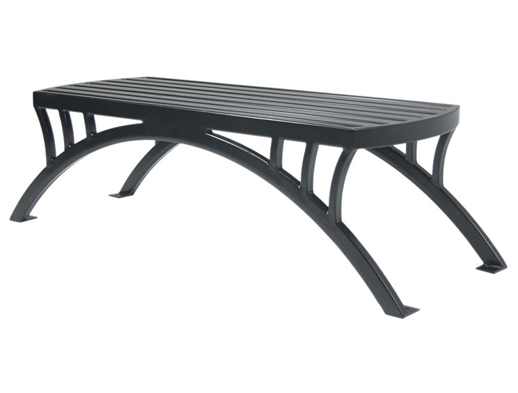 Dragonfly Bench Flat Main