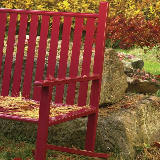 10032018 Blog Site Furniture Thendara Bench