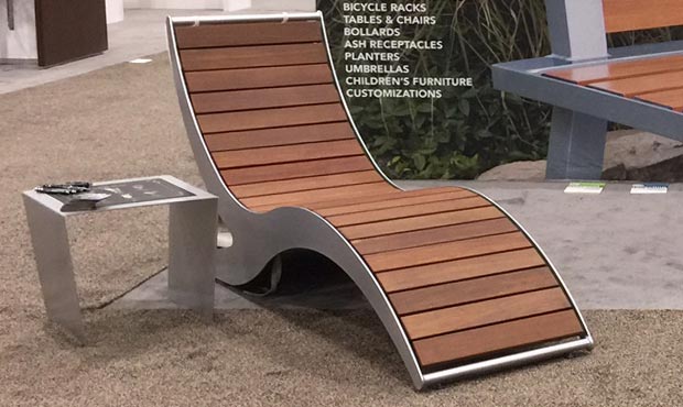10252017 Blog Site Furniture Loma Chaise Lounge