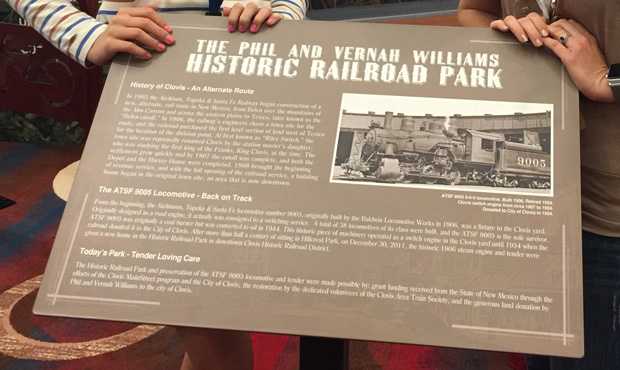 Image 13 Keyshieldart Historicalmarker