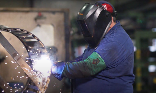 Image 4 Welding