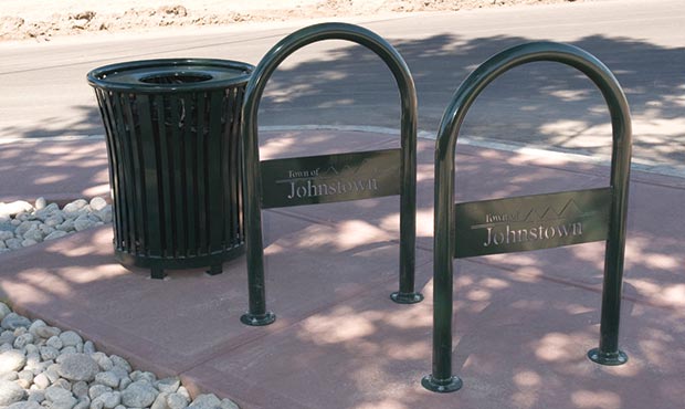 05292019 Blog Site Furniture Sonance Johnstown