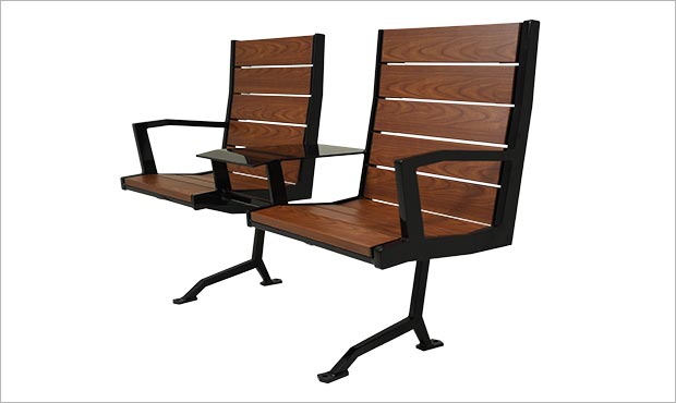 02262019 Blog Site Furniture Creekview Modular