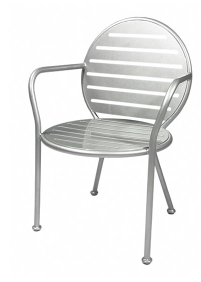Olivia Chair Main