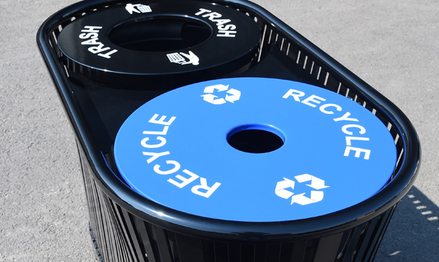 Image 9 Harmony Recyclelid