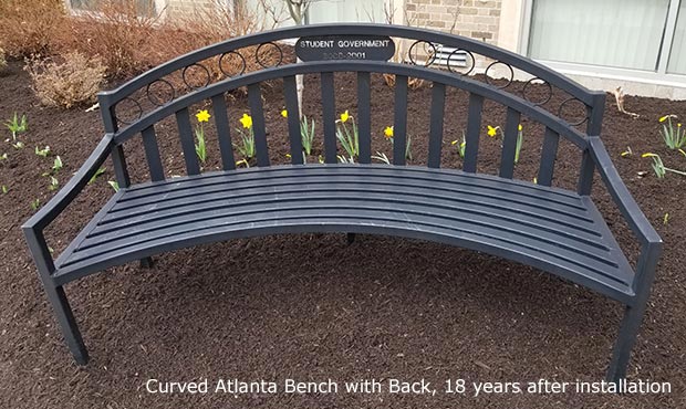 04162019 Blog Site Furniture Atlanta Laser Cut Durable