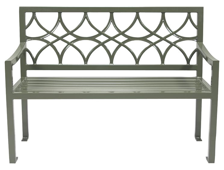 Kilian Bench Main