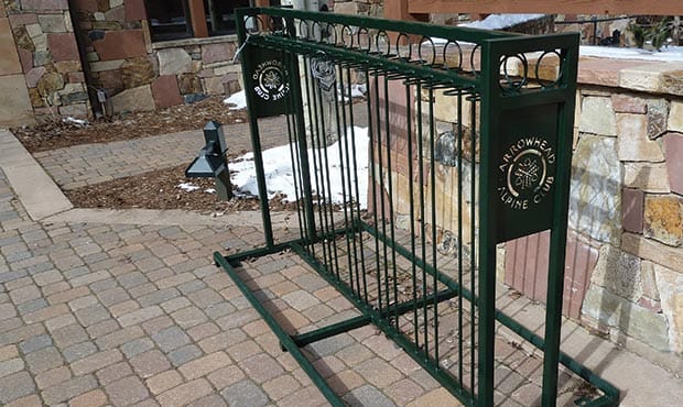 04122016 Blog Site Furniture Ski Rack Atlanta