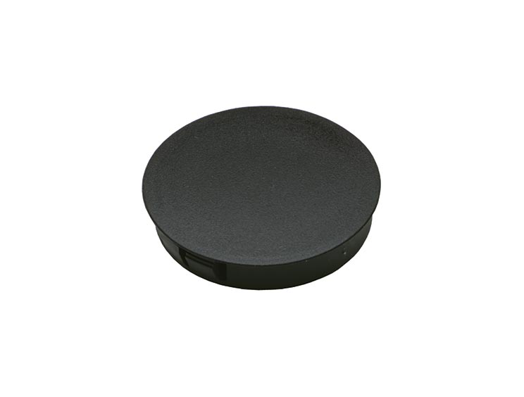 Umbrella Table Plug Main