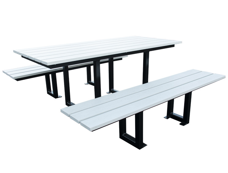 Wilmington Table Main