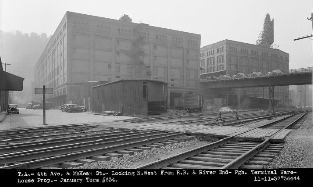 Image 3 History Photo