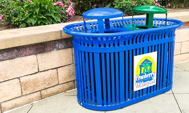 06202019 Blog Site Furniture Midtown Litter Art