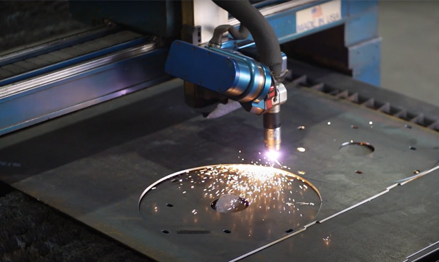 Image 7 Manufacturing (1)