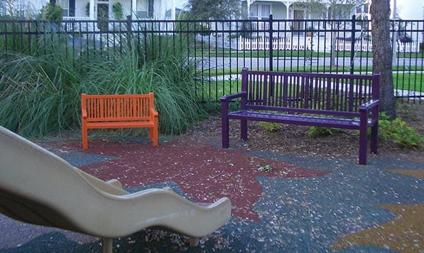 05262016 Blog Site Furniture Bench Children