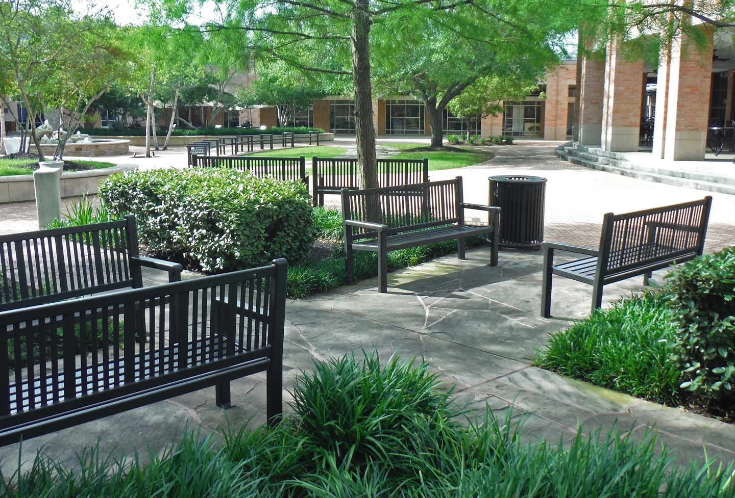 Reading Bench With Back Bench Dimensions6