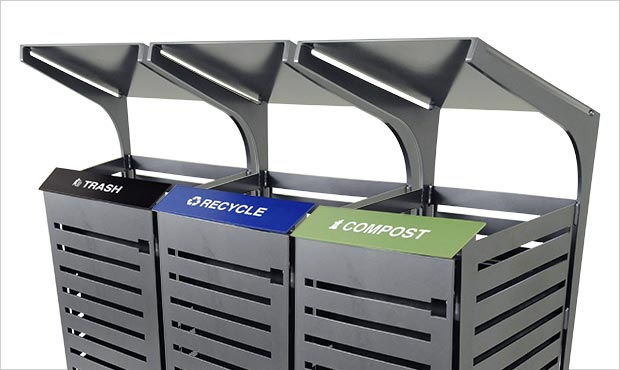 01172019 Blog Site Furniture Carson Receptacles