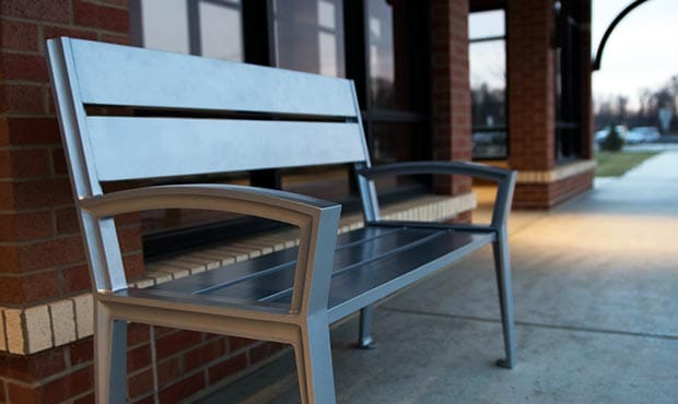01252017 Blog Site Furniture Bench Everett
