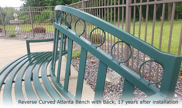 04162019 Blog Site Furniture Atlanta Curved Durable