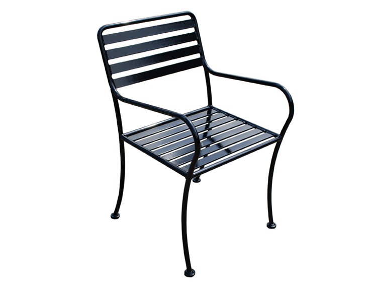 Sienna Chair Main