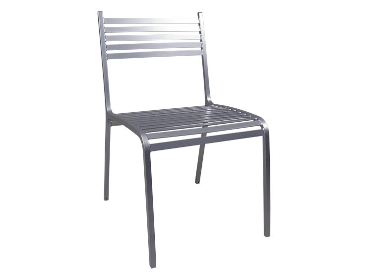 Brookline Chair Main