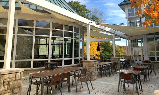 Image 5 Enzo Tables