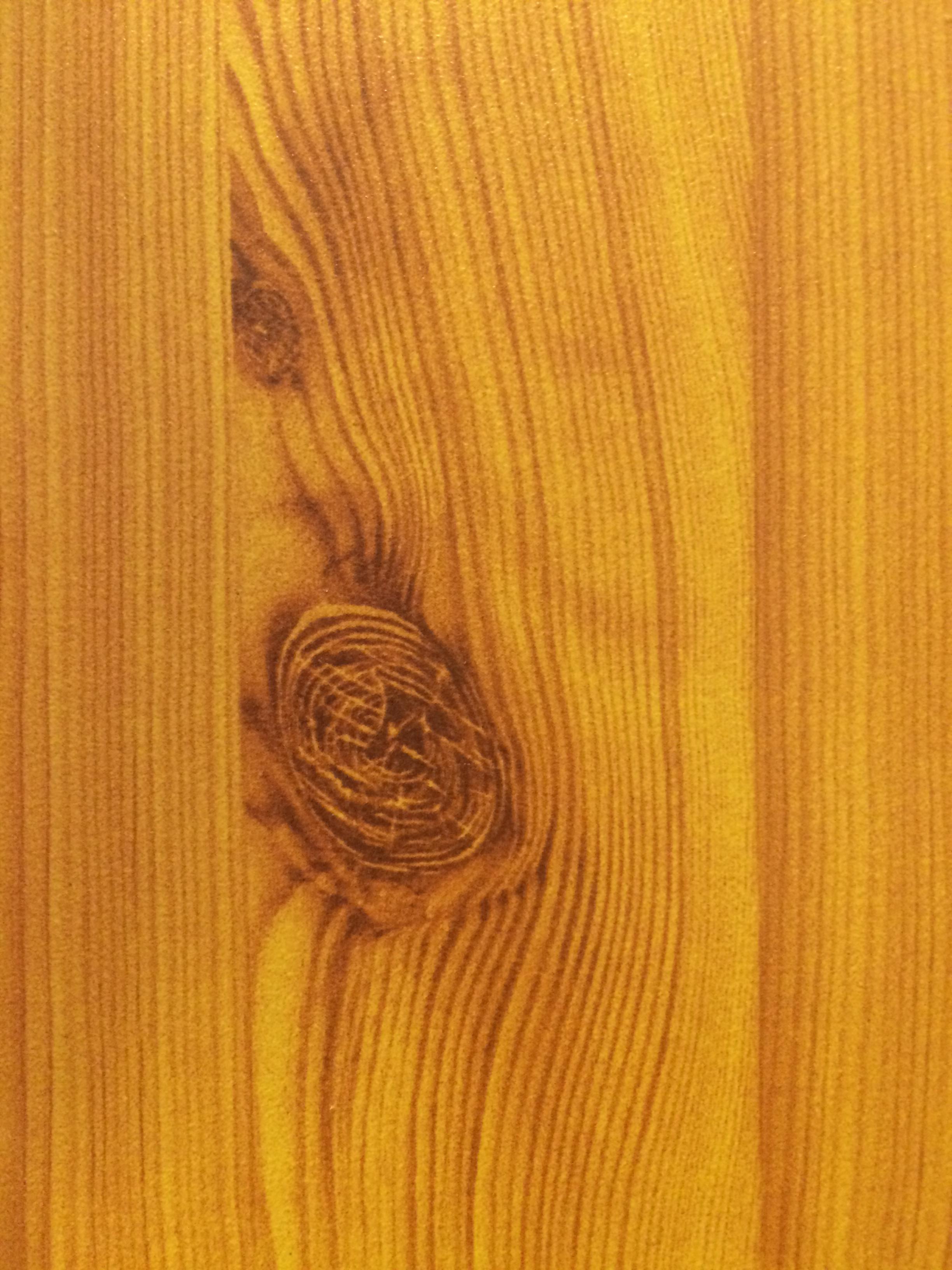 Knotty Pine Woodgrain KSA
