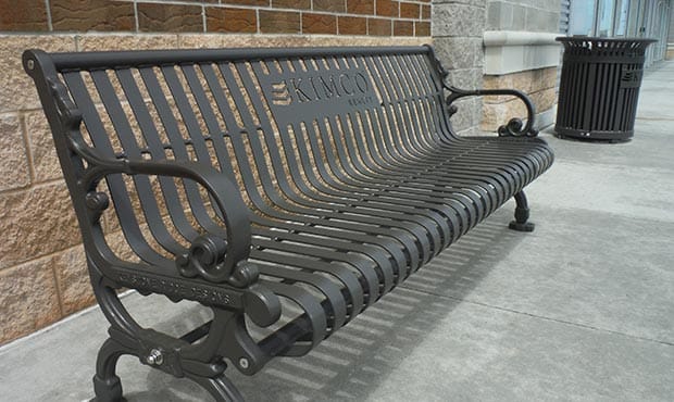 11172015 Blog Site Furniture Brand Bench Litter