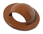 Lid Dome Small