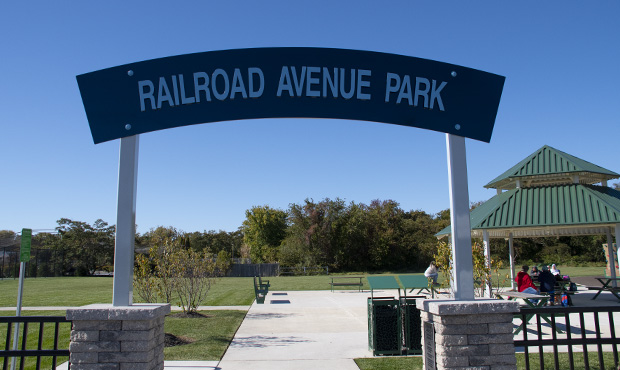 Image 13 Railroadavenue