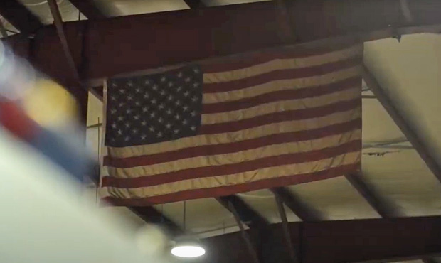 Image 5 Flag