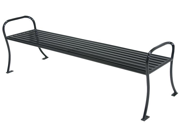 Sienna Bench Flat Main