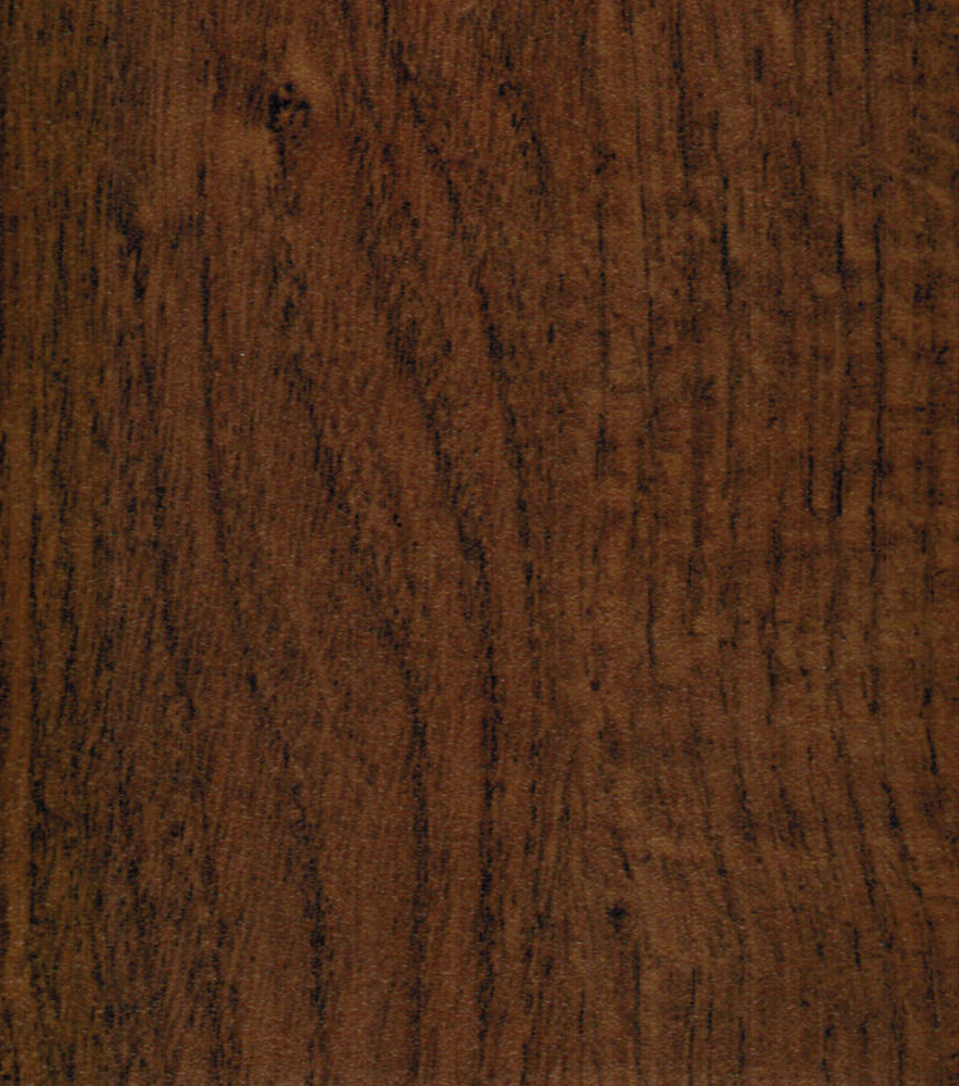 Antique Oak Woodgrain KSA