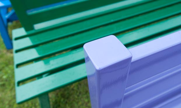 08242016 Blog Site Furniture Bench Breakwater