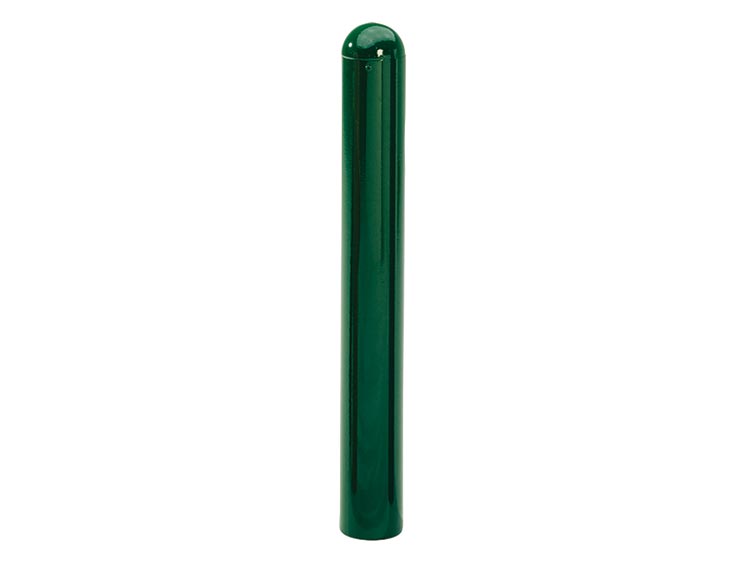 Grove Bollard Straight Main