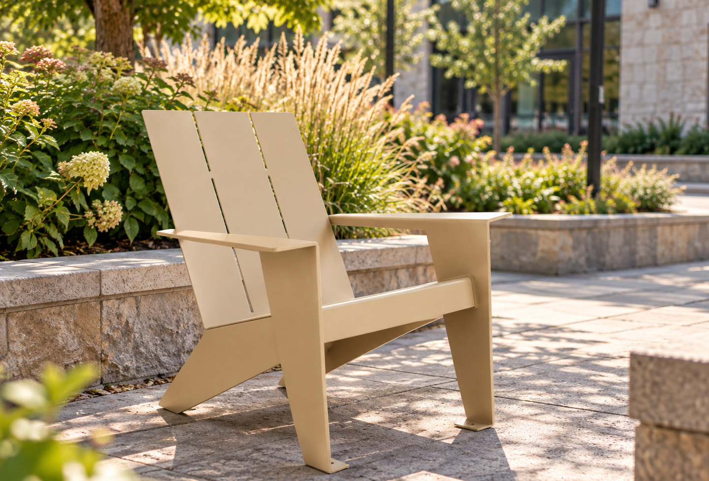 adirondack-chair-beige.jpg