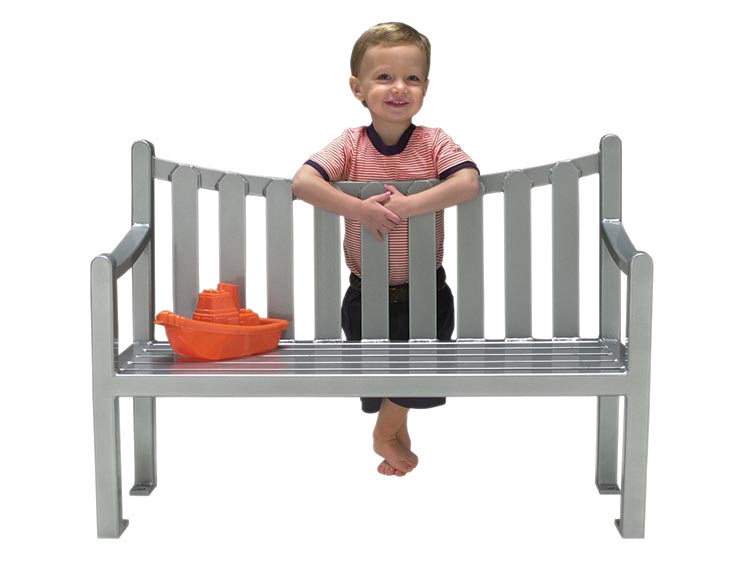 Feature Fenwick Pd Bench Main
