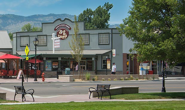 08162017 Blog Site Furniture Benches Carson City