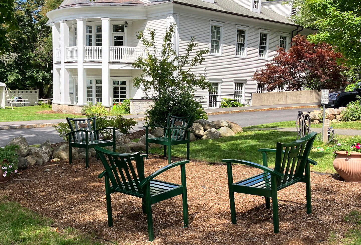 exeter-chairs-hunter-green-library.jpg
