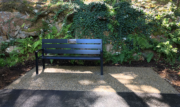 Blog Site Furniture Everett Longevity Bench 2
