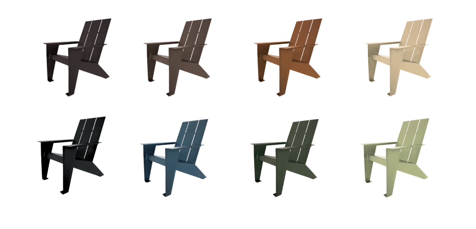 mesa-adirondack-chair-colors.png