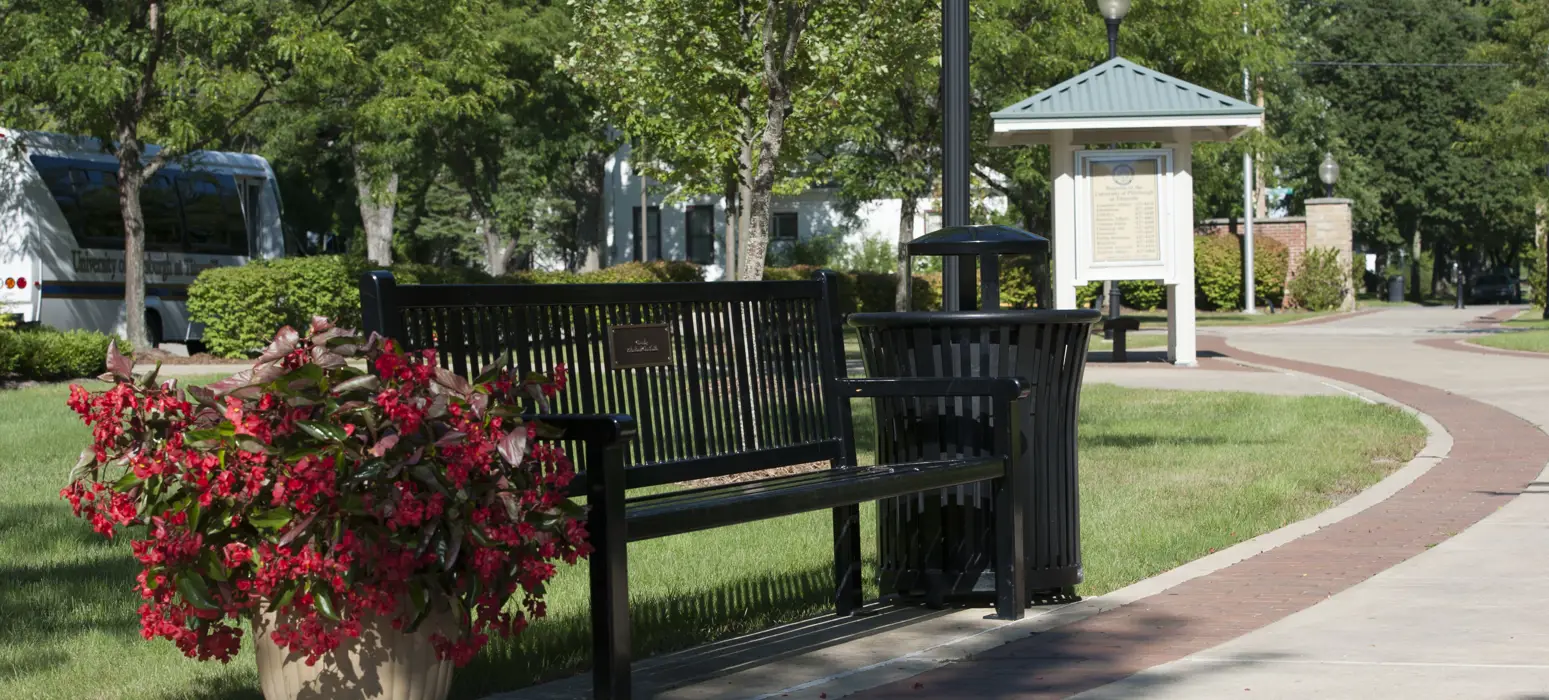 RE26 Plaque Glossblack Titusvillepa