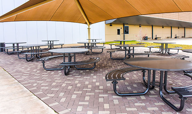 Blog Site Furniture Penn Table Sets
