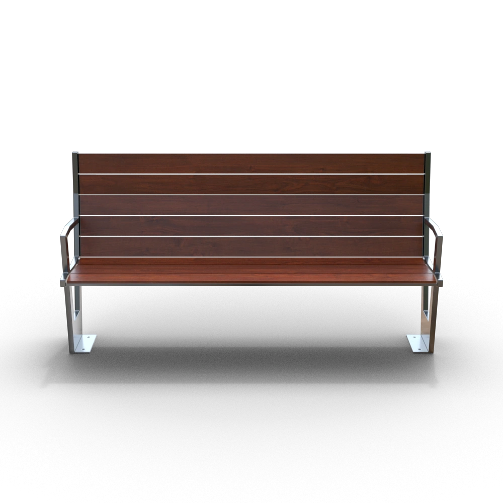 Bench Original