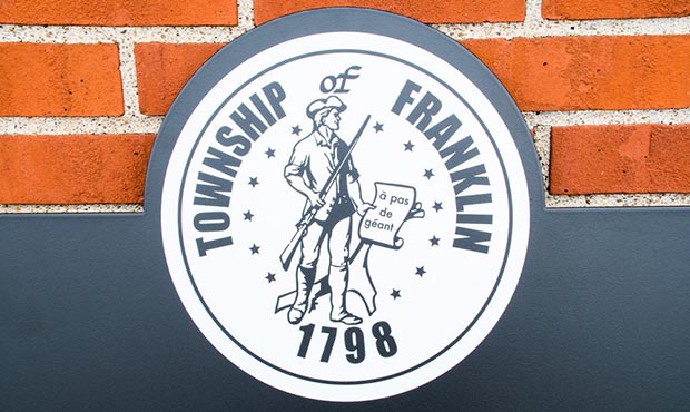02262019 Blog Site Furniture Directional Signage