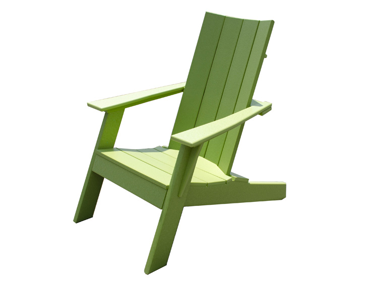 Mira Adirondack Main