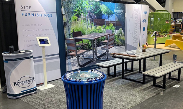 Image 3 ASLA Booth3