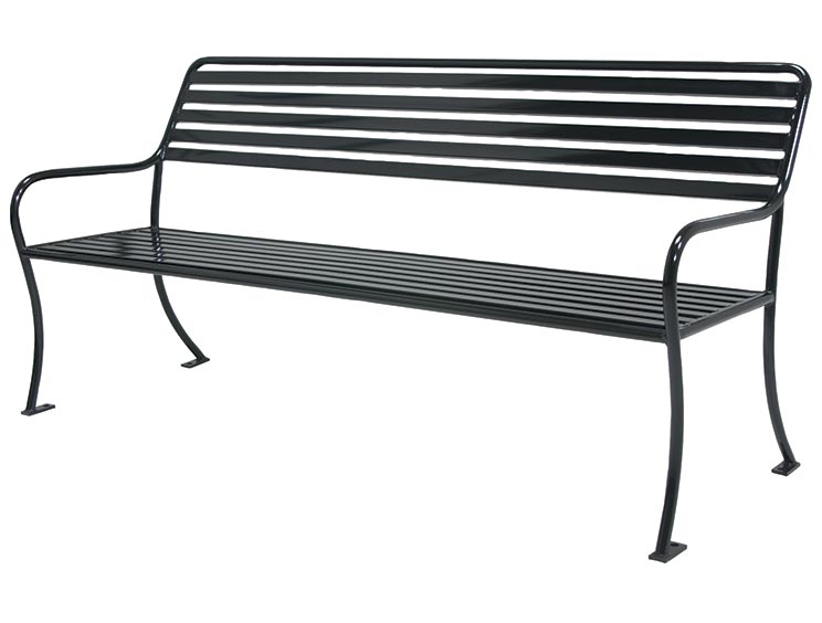 Sienna Bench Main